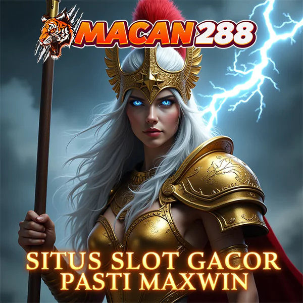 Macan288: Link Login & Daftar Slot Online Gacor Hari Ini | Slot Gampang Maxwin - WooCommerce eCommerce