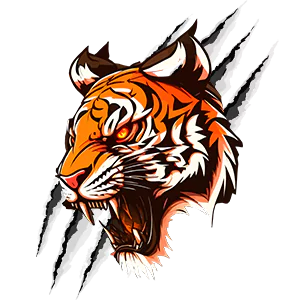 Macan288