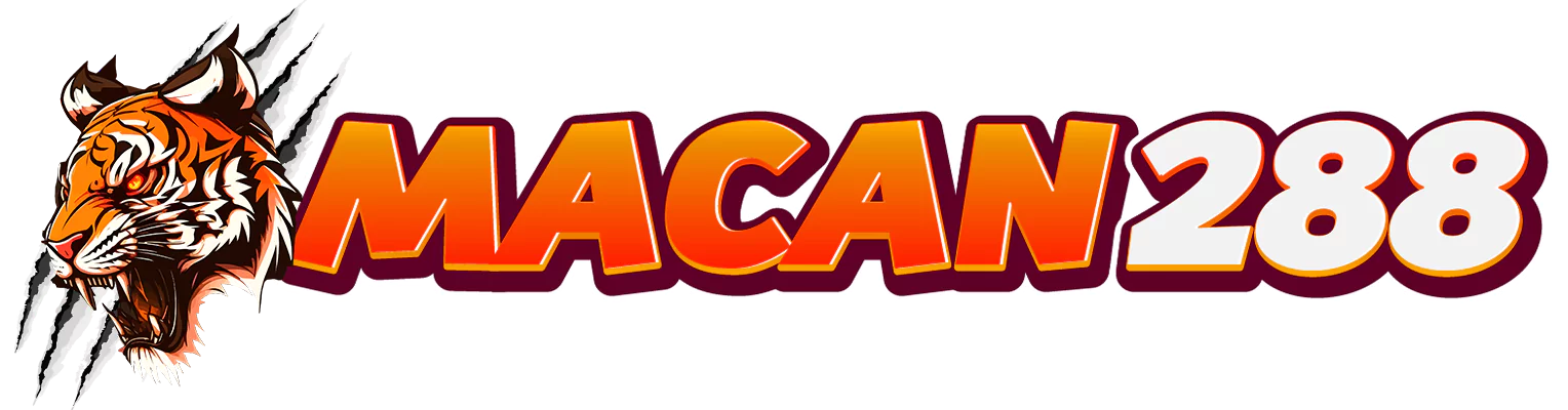 Logo Baru